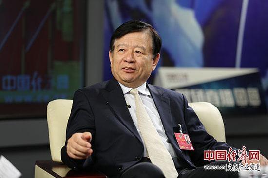 κ���ң��黭�մ�������Ʒ������������