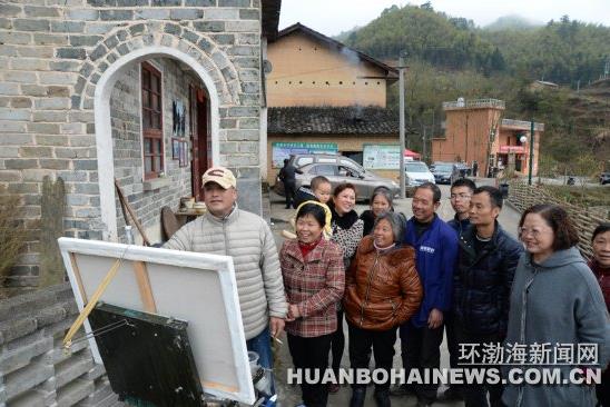 �ƾ��黭��