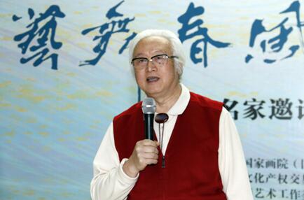 ���贺�硤������������չ�ھ���Ļ