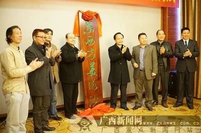 ��������������Ժ���������Ƴ���