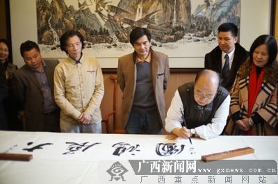 ��������������Ժ���������Ƴ���