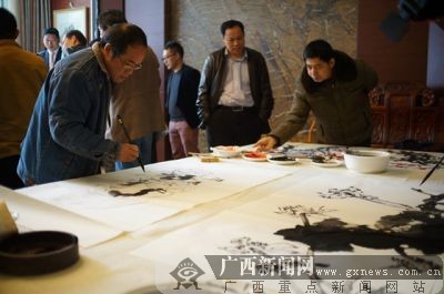 ��������������Ժ���������Ƴ���