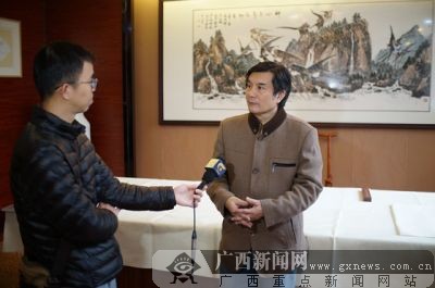 ��������������Ժ���������Ƴ���