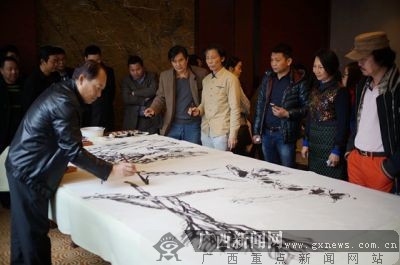 ��������������Ժ���������Ƴ���