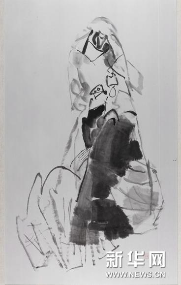 ��ɽ�顤���� ������Ʒչ���౱����Ժ������