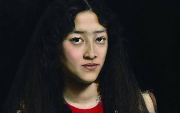 ���ȣ����� ʯ�� �����Ͳ� 60cm��45.5cm 1988�� ��������ѧԺ�����ݲ�