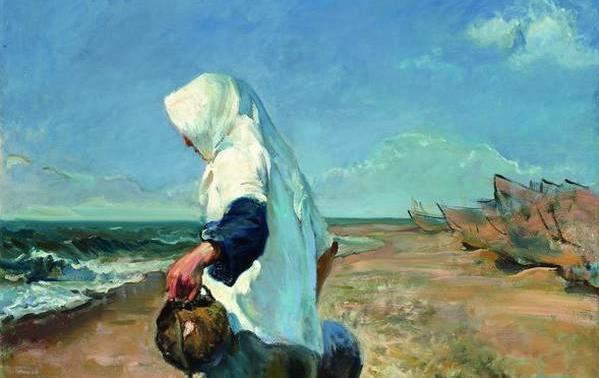 ���Ů ������ 167��122cm �����Ͳ� 1999�� ��������ѧԺ�����ݲ�