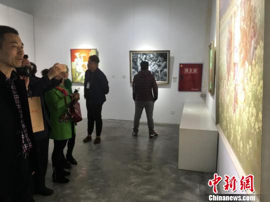 300����������黭��Ʒ����ۯ��