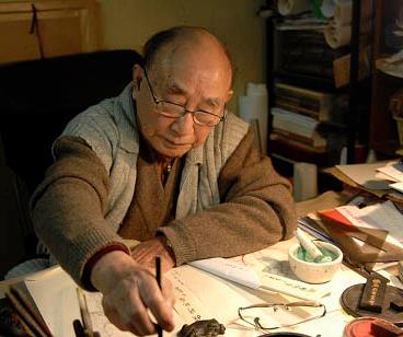 �й���������̩������ֱ���Ϻ�����