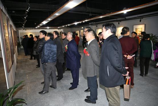 �������߽����� �����黭������Ʒ�ղؽ���չ��Ļ