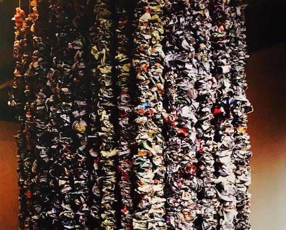 ��Ӱ����Ʒ