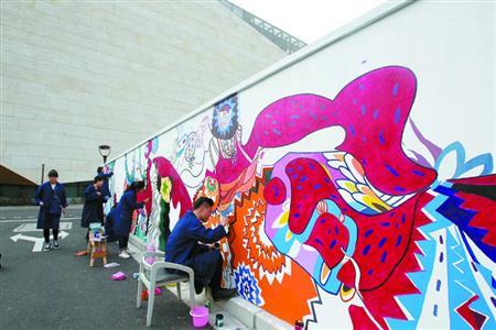 ��������������300��Ϳѻǽ