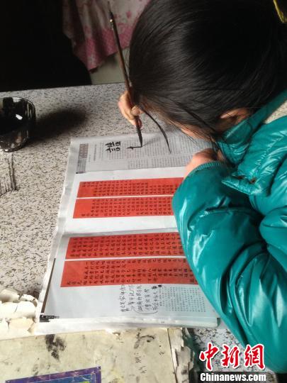 ������ͨũ�������鷨10����