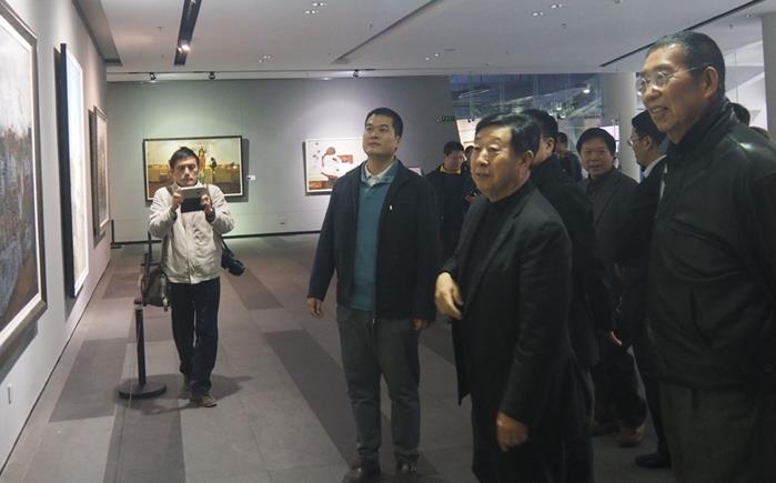 ���Ľ�ȫ������ң��������ͻ�չ�����ڳɹ��ٰ�