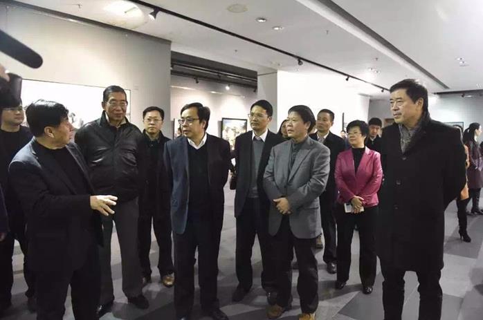 ���Ľ�ȫ������ң��������ͻ�չ�����ڳɹ��ٰ�