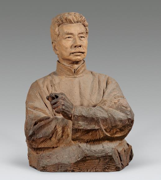 ����³Ѹ����80��������չ���ھ���Ļ