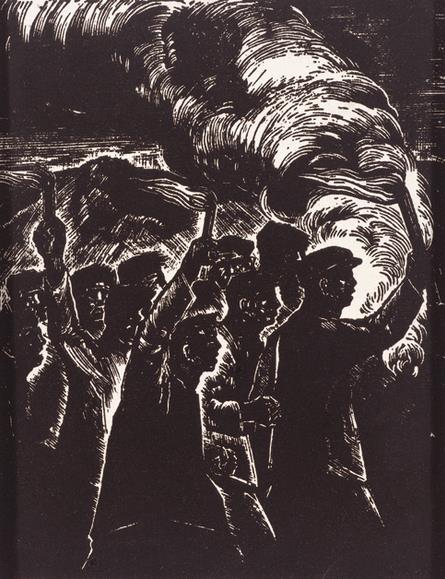 ����³Ѹ����80��������չ���ھ���Ļ