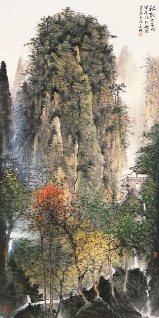 ˹�������ܷ꿡�й���չ������Ļ