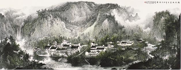 ˹�������ܷ꿡�й���չ������Ļ