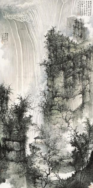 ˹�������ܷ꿡�й���չ������Ļ