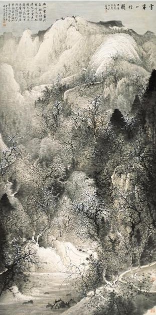 ˹�������ܷ꿡�й���չ������Ļ