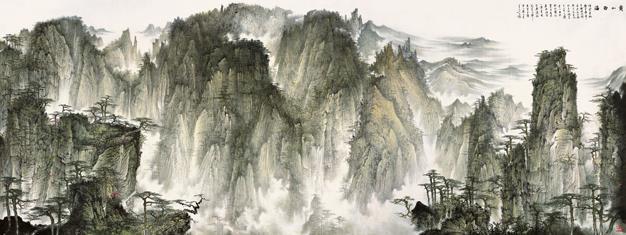 ˹�������ܷ꿡�й���չ������Ļ