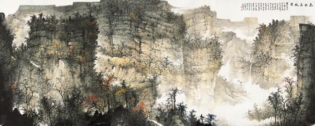 ˹�������ܷ꿡�й���չ������Ļ