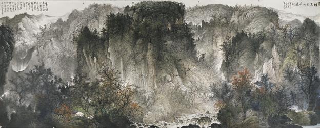 ˹�������ܷ꿡�й���չ������Ļ