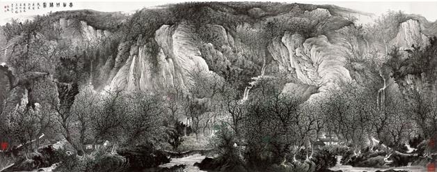 ˹�������ܷ꿡�й���չ������Ļ