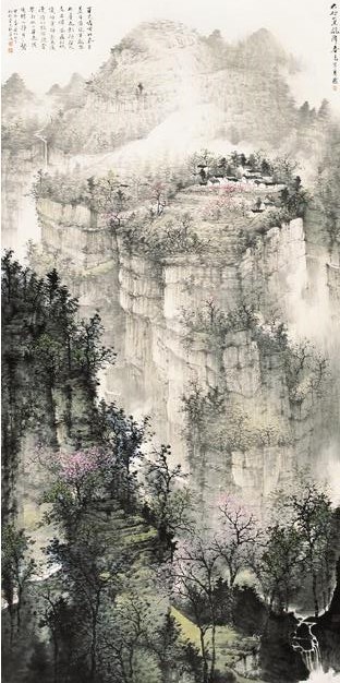 ˹�������ܷ꿡�й���չ������Ļ