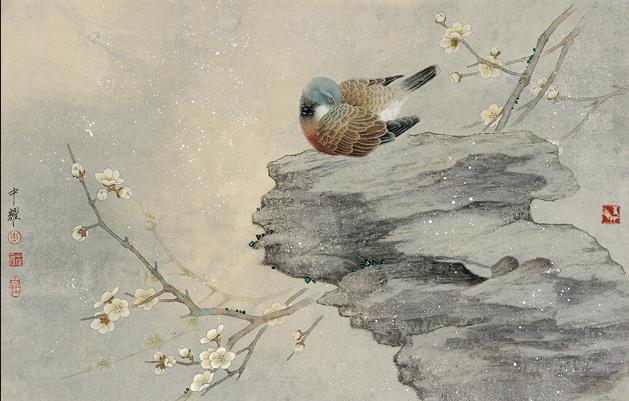 �����˼䡪������ҫ���ʻ�����չ�����౱��