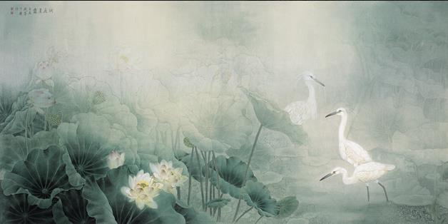 �����˼䡪������ҫ���ʻ�����չ�����౱��