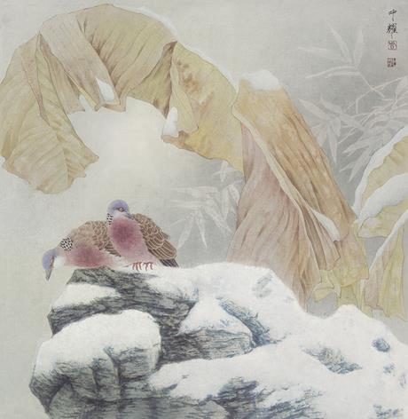 �����˼䡪������ҫ���ʻ�����չ�����౱��