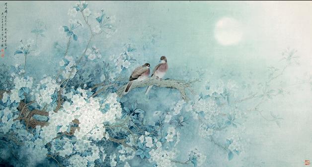 �����˼䡪������ҫ���ʻ�����չ�����౱��