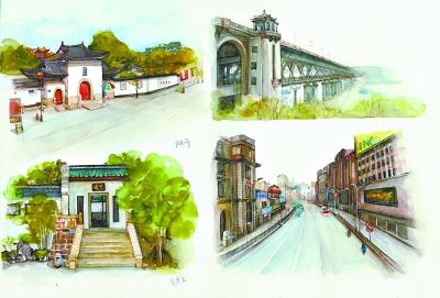 Ů�廭ʦ�桰�����人���ȴ� �������ۡ������ա�