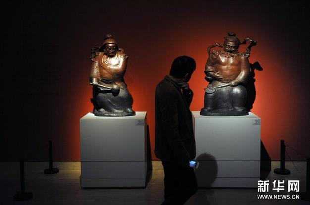 ����֮�ġ���˾ͽ�ǡ�˾ͽ������չ�ھ���Ļ