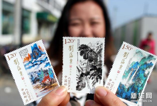 �й��������С���������Ʒѡ��������Ʊ