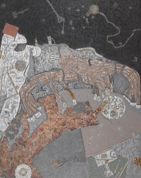 �������顪����̨������Ʒչ