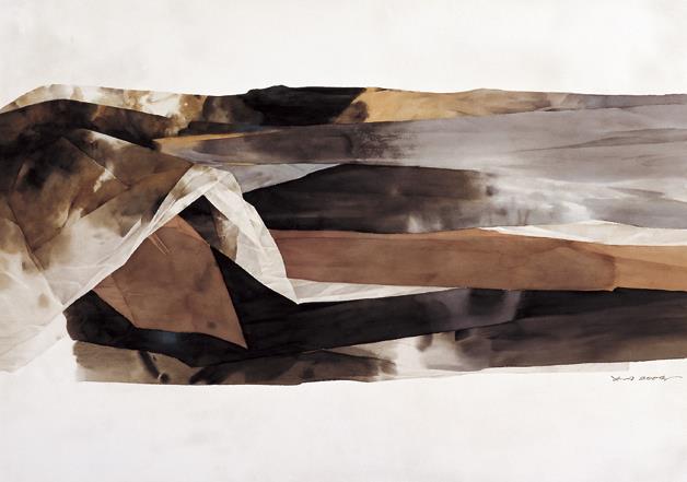 �������顪����̨������Ʒչ