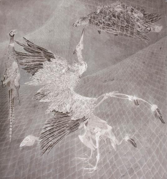 �������顪����̨������Ʒչ