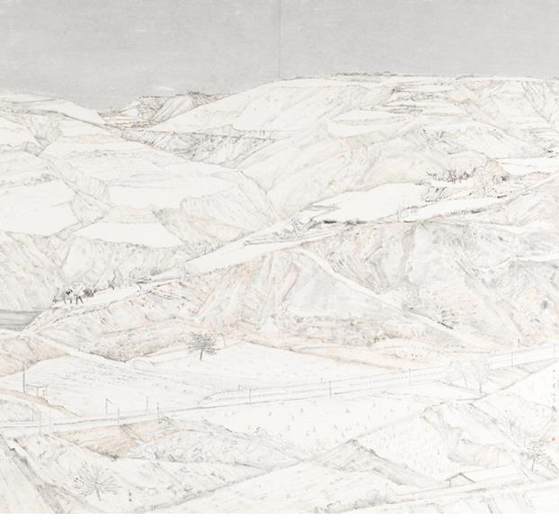 �������顪����̨������Ʒչ