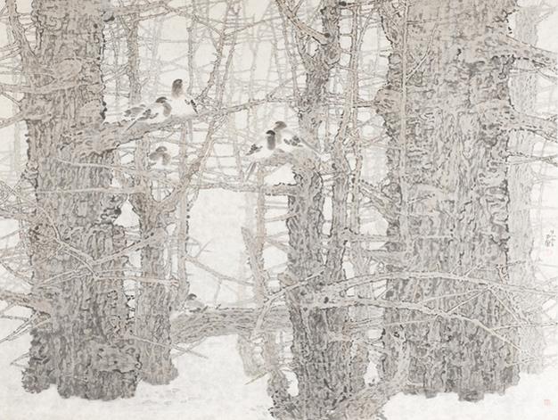 �������顪����̨������Ʒչ