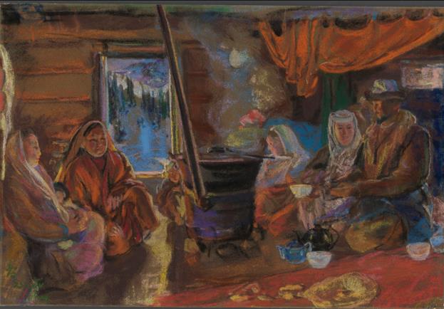 ����֮�ġ���˾ͽ�ǡ�˾ͽ������չ