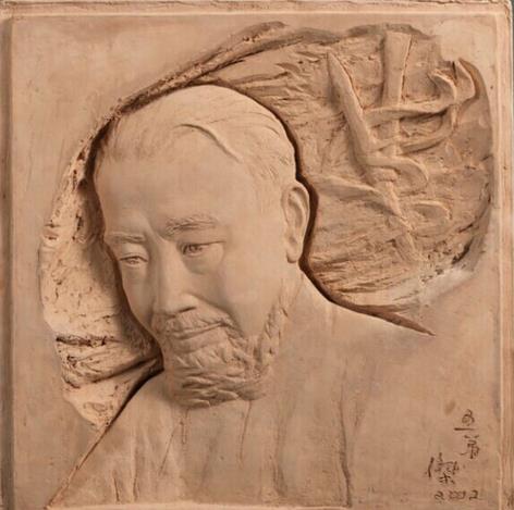 ����֮�ġ���˾ͽ�ǡ�˾ͽ������չ