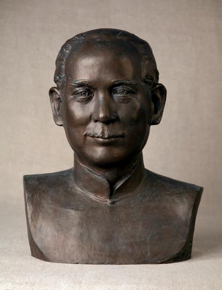 ����֮�ġ���˾ͽ�ǡ�˾ͽ������չ