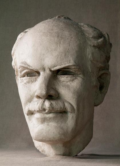 ����֮�ġ���˾ͽ�ǡ�˾ͽ������չ