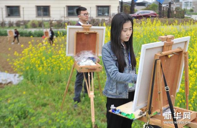 �������ҽ����� �����������崺��