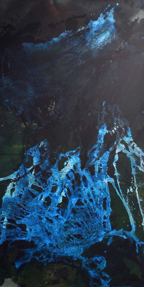 ֣������չ����Ʒ����