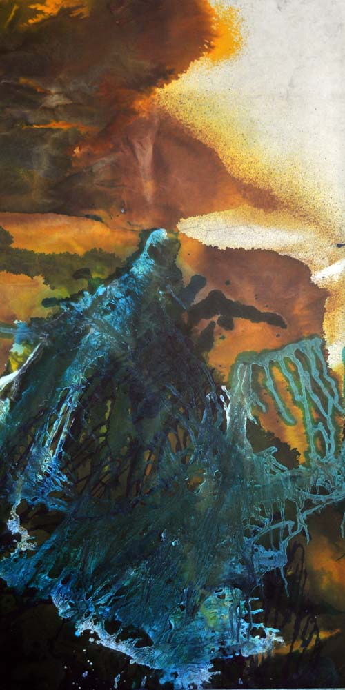 ֣������չ����Ʒ����