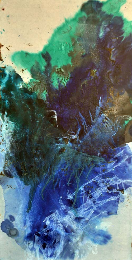 ֣������չ����Ʒ����